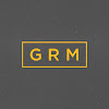 What could GRM Daily buy with $10.97 million?