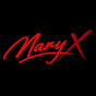 MARY X 