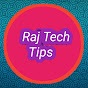 Raj Tech_Tips YouTube Profile Photo