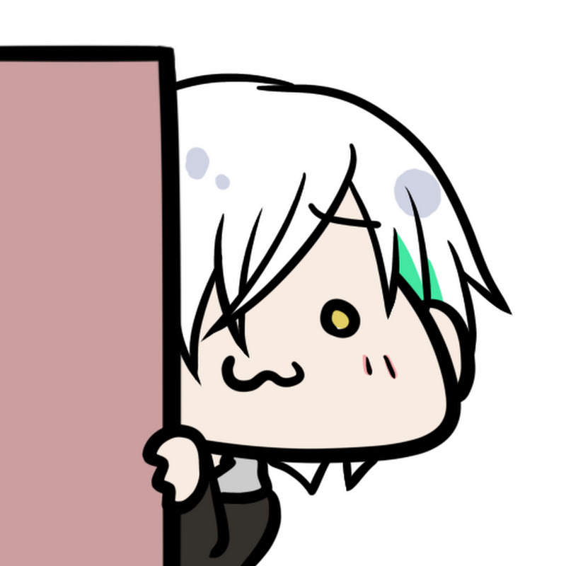 よつばくん 2nd CH icon