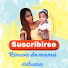 3hYFAESlr-I-channel-avatar-Rincon de mama cubana