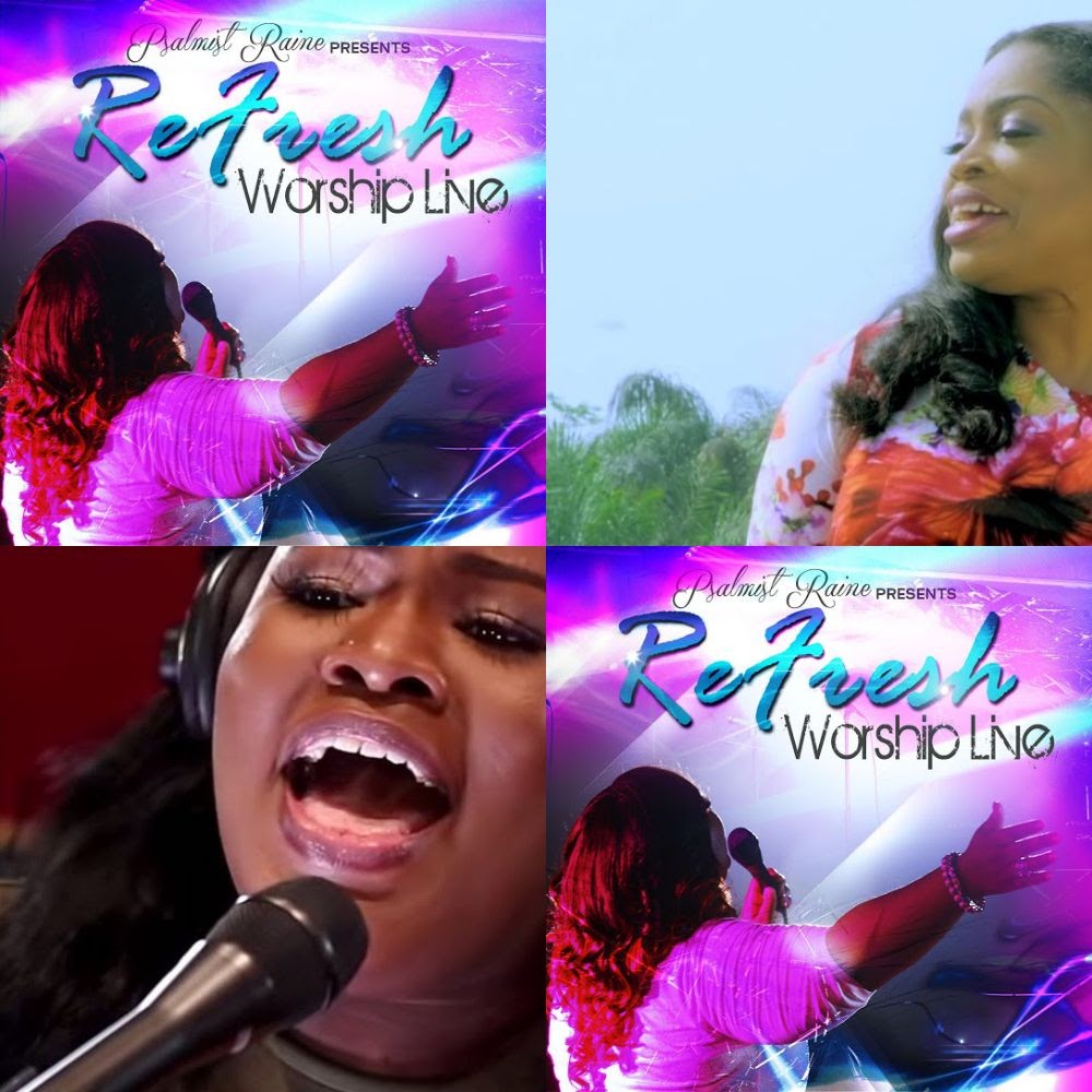 jr-and-nicole-prayer-list