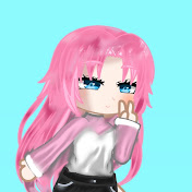 𝓡𝓾𝓻𝓾🫶