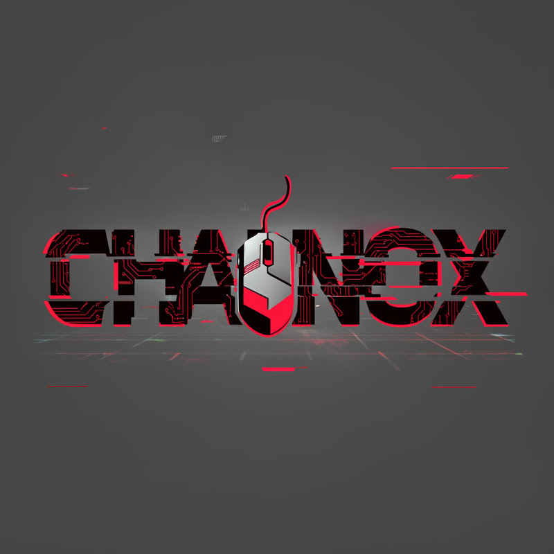 ChalNox