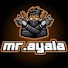sBghg4lagUg-channel-avatar-Mr. Ayala