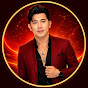 Mat9hjOHBuA-channel-avatar-Hoàng Lâm