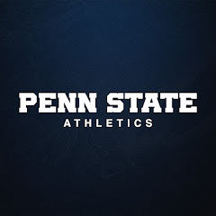 Penn State Athletics