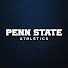 wKToMxdwnZ0-channel-avatar-Penn State Athletics