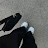 @user-tm3nr7tx1o