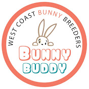 Bunny Buddy Breeders
