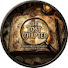 jwNfswdCmWc-channel-avatar-The Lost Chapter 