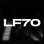LF70 Official