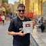 BvmKuSg0zac-channel-avatar-‫احمد عبد الله Abdalla ‬‏Ahmed 