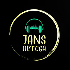 JANS ORTEGA