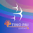 FIlAgrf7VW8-channel-avatar-Tino Pai Podcast