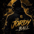 -o6ehfldLlM-channel-avatar-Jordy Ball237
