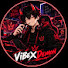 FBHIXKVDEs4-channel-avatar-VIBeXDemon