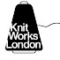 XZb95atVcvE-channel-avatar-Knit Works London