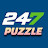 Puzzle 247