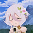 bfCMJyEmu1Y-channel-avatar-Kokoro Manhwa