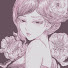 dDsdYRuq_nQ-channel-avatar-ᥲfrᥲ