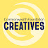 plhYzGB0lKQ-channel-avatar-Commonwealth Foundation Creatives