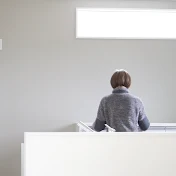 暮らしあれこれ森の中