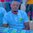 @SamuelMikobi-b1o