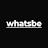 @whatsbe_official