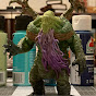 Board Games, Wargames and Miniatures