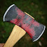 Ywx56xambZ4-channel-avatar-Ethical Axe