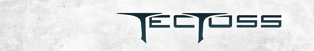 TecToss YouTube-Kanal-Avatar