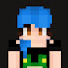 1D_w-0p5EUQ-channel-avatar-FrogsInCakes VODs