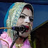 c-Yur_-acA4-channel-avatar-dk manoranjan