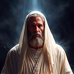 Thumbnail of related channel