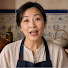 5Ij9nh62lfQ-channel-avatar-Emi Higa and Emi Higa Kitchen