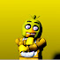 Y8tvCxURtek-channel-avatar-Chica Gaming