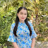 HAc6QNMkcps-channel-avatar-Sao Ly Miền Tây