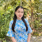 Sao Ly Miền Tây