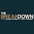 Zns4svjJw9I-channel-avatar-The Breakdown - Charlie Mulgrew and Kevin Thomson