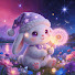 au0oJENpCWc-channel-avatar-Oneirium