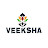 Veeksha_Veekshak