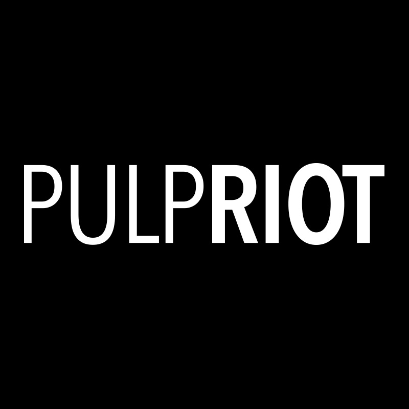 Pulp Riot TV