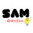 Samanimation