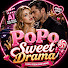 9SfJ9fQO6sM-channel-avatar-PoPo Sweet Drama 🍬