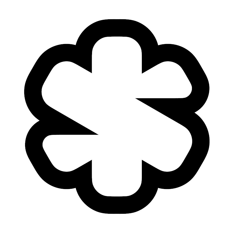 Suverenum - AI Explained Simply