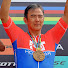 7G3wUl2LgYM-channel-avatar-Fábio Hossaki | Mestre do Ciclismo