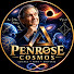 gU-DsCkELLk-channel-avatar-Penrose Cosmos