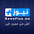 qPoyzmKjDrY-channel-avatar-NewsPlus