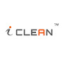 i Clean Technologies logo